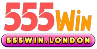 555win logo